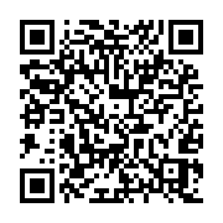 QR code for 816YES