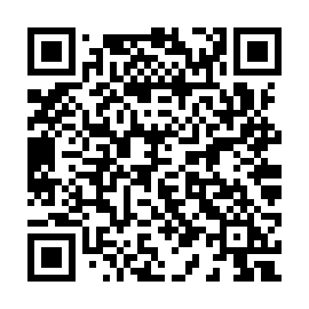 QR code for 816YRI