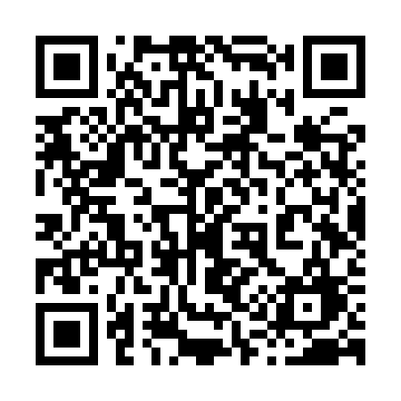 QR code for 816YSG