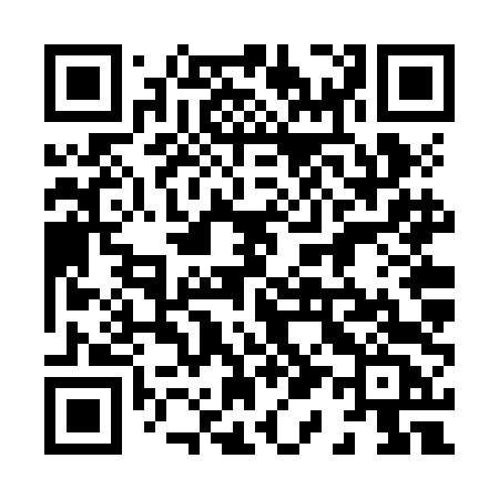 QR code for 816ZDC