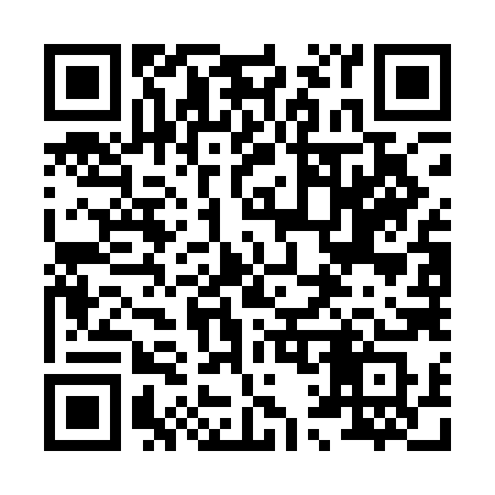 QR code for 817AHS