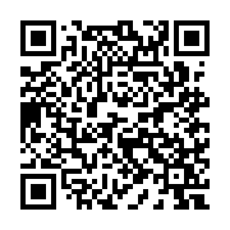 QR code for 817AMW