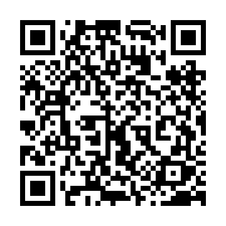 QR code for 817BFX