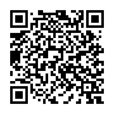 QR code for 817BNR