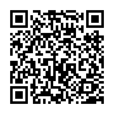 QR code for 817BOZ