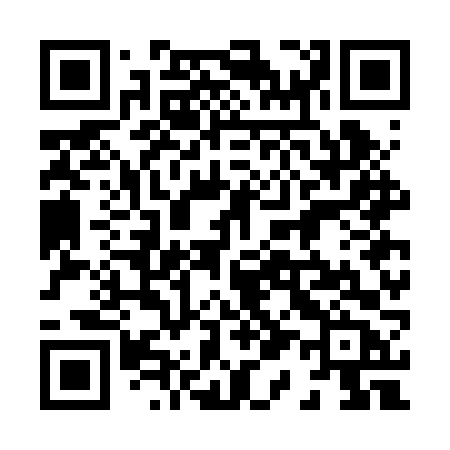 QR code for 817BVB