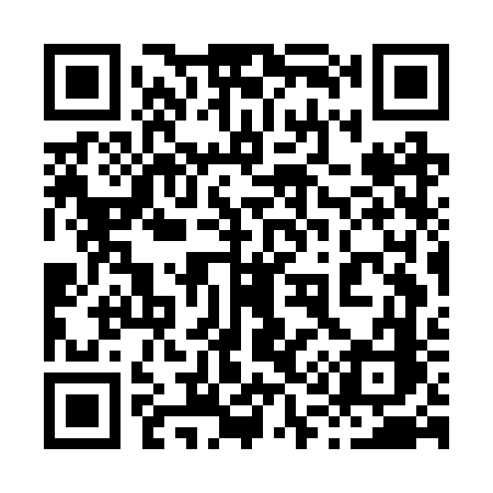 QR code for 817BVC