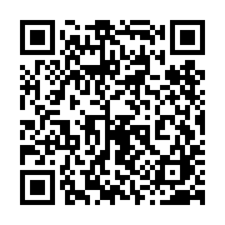 QR code for 817DIC