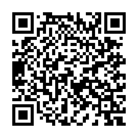 QR code for 817DON