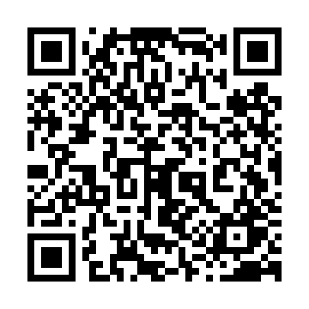 QR code for 817DZW