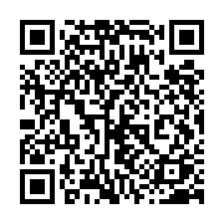 QR code for 817EBQ