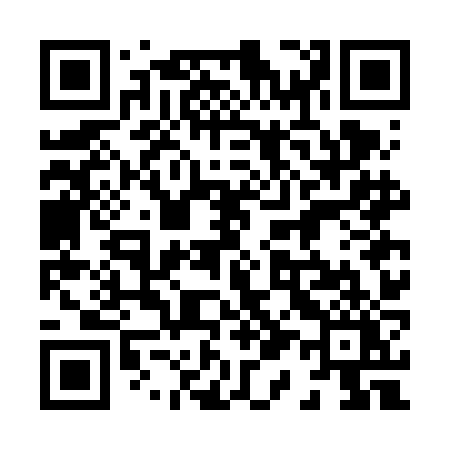 QR code for 817FJY