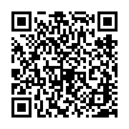 QR code for 817FNC