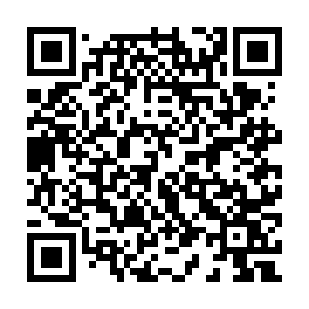 QR code for 817FNW