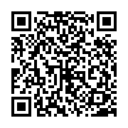 QR code for 817HFX