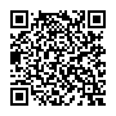 QR code for 817HKZ