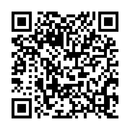 QR code for 817IFN