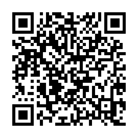QR code for 817IHK