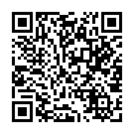 QR code for 817IJT