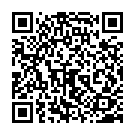 QR code for 817IQZ