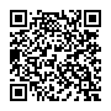 QR code for 817LAO