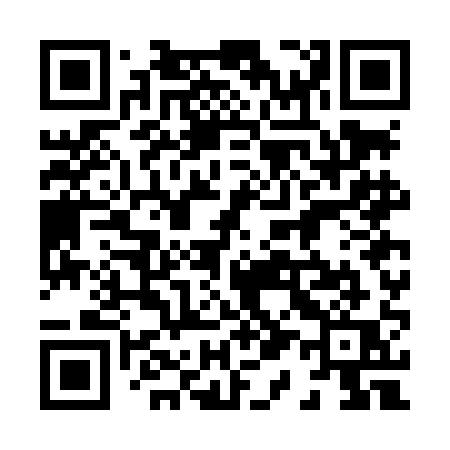 QR code for 817LAQ