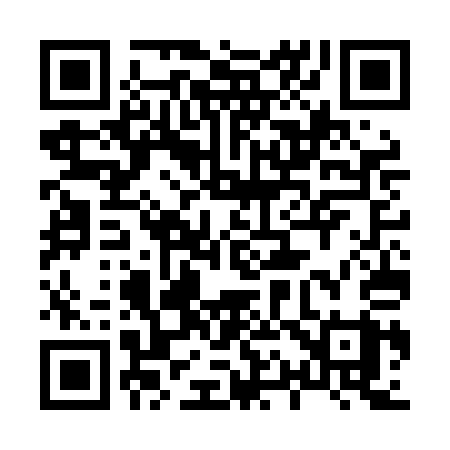 QR code for 817LAY