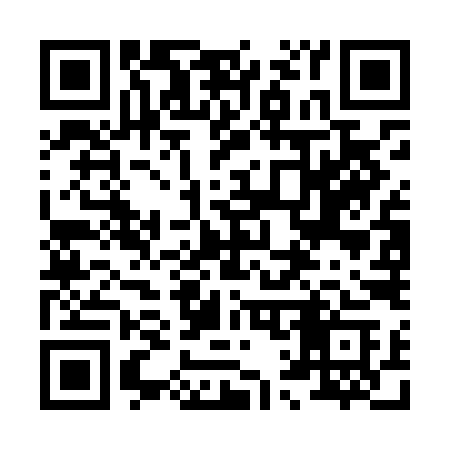 QR code for 817LIC