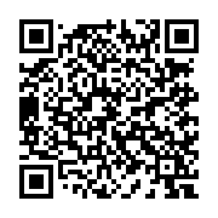 QR code for 817LLY