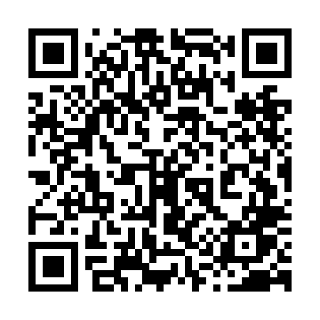 QR code for 817NLW