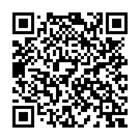 QR code for 817NRE