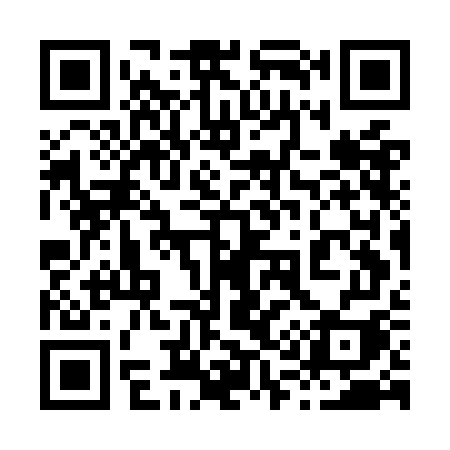 QR code for 817OGI