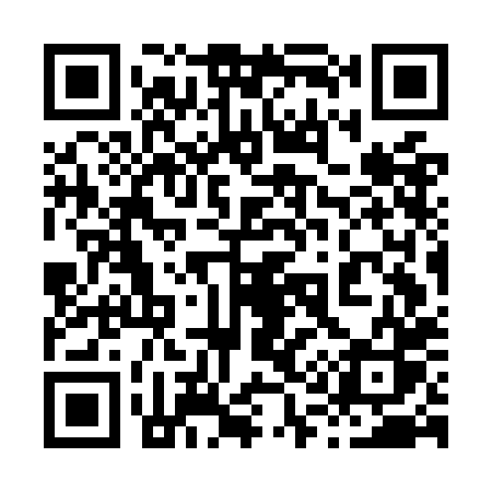 QR code for 817OHS