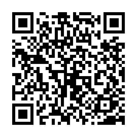 QR code for 817OJP