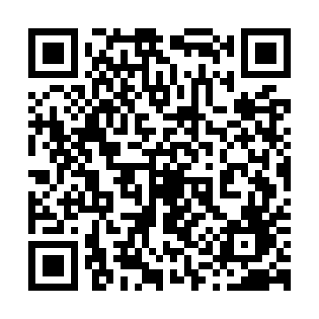 QR code for 817OUF