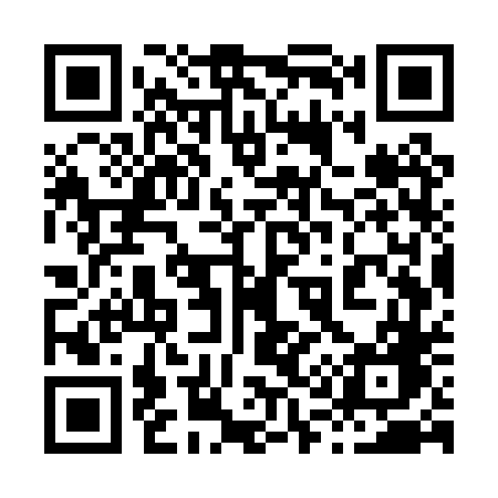 QR code for 817PTG