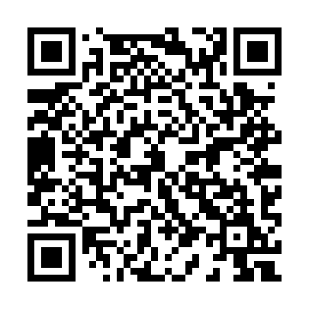 QR code for 817PYM