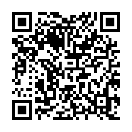 QR code for 817QJN