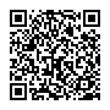 QR code for 817QJU