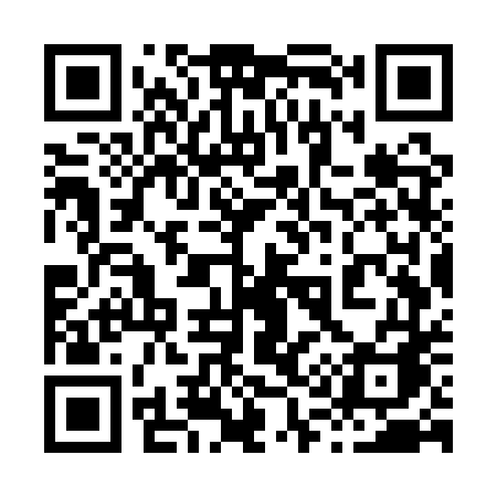 QR code for 817QTA