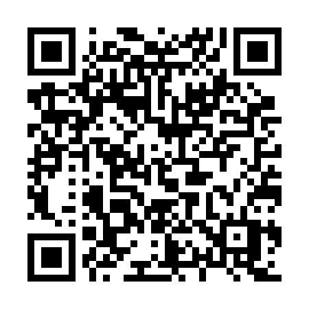 QR code for 817RCT