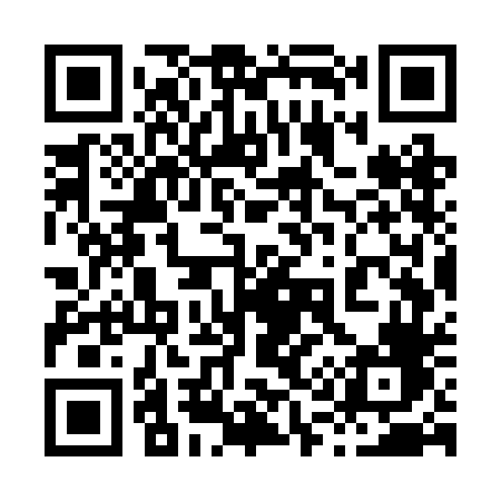 QR code for 817RDF
