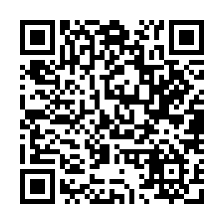 QR code for 817SHM