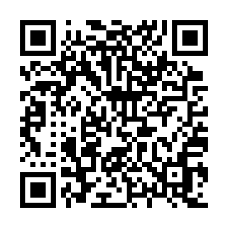 QR code for 817SQN