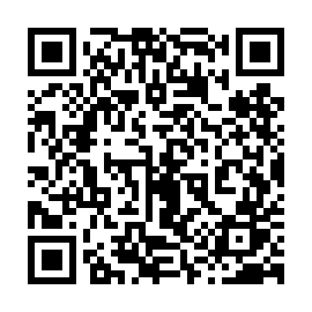 QR code for 817TER