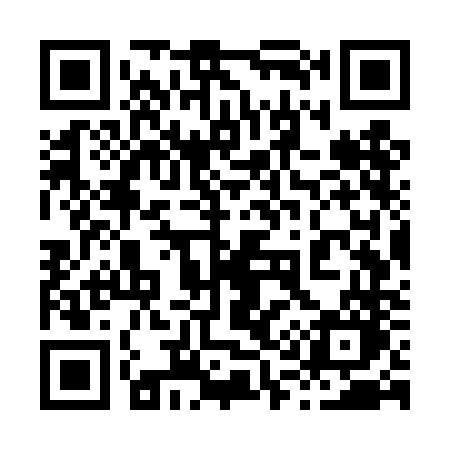 QR code for 817TNO