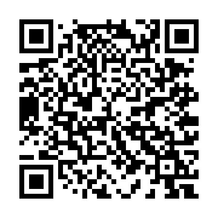 QR code for 817TOM
