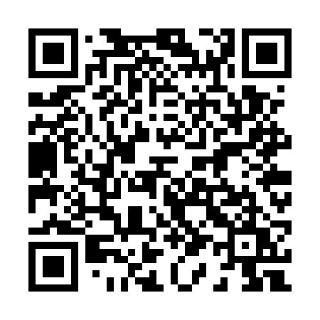 QR code for 817URU