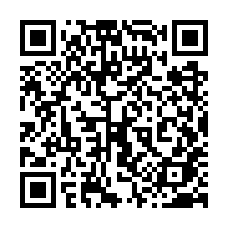 QR code for 817WXH