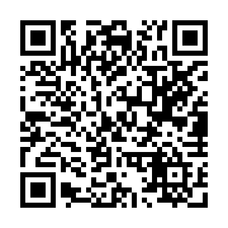 QR code for 817XFE
